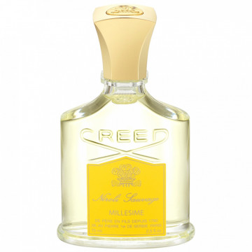 Купить - Creed Millesime Neroli Sauvage - Парфюмированная вода (тестер)