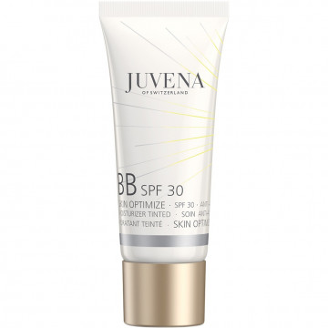 Купить - Juvena BB Cream - BB крем SPF 30