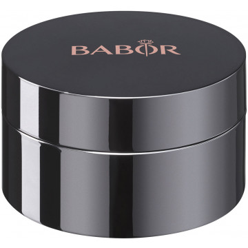 Купить - Babor Mineral Powder Foundation - Минеральная рассыпчатая пудра