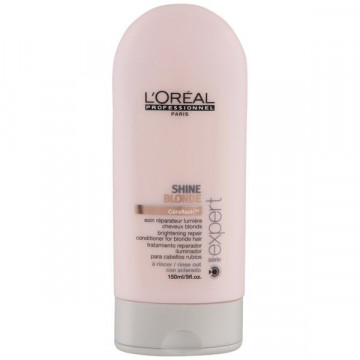 Купить - L'Oreal Professionnel Shine Blonde Creme - Блонд крем для восстановления блеска светлых волос