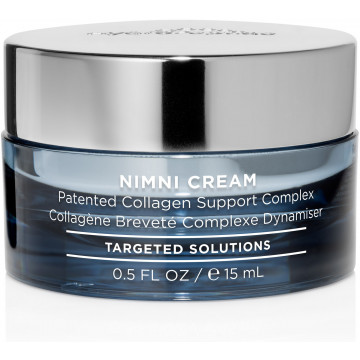 Купить - HydroPeptide Nimni Cream - Запатентованный коллагенообразующий комплекс