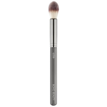 Купить - Paese Boho Beauty Highlight/Contour Brush №127v - Кисть для контуринга