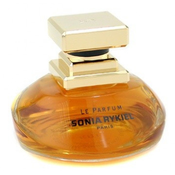 Купить - Sonia Rykiel Le Parfum Sonia Rykiel - Туалетная вода (тестер)