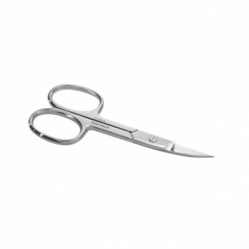 Купить - Сталекс CLASSIC 62 TYPE 2 SC-62/2 - Ножницы для ногтей