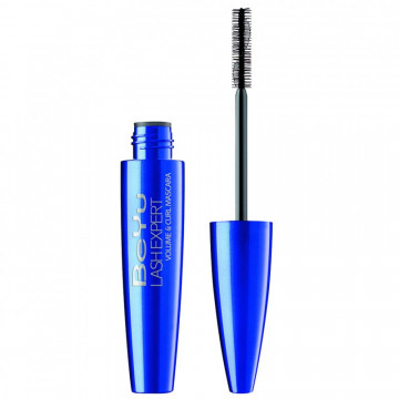 Купить - BeYu Lash Expert Volume & Curl Mascara - Объемная тушь