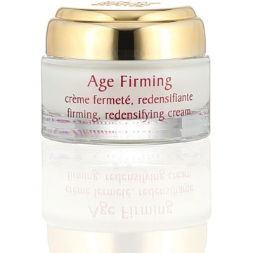 Купить - Mary Cohr Age Firming Cream - Антивозрастной лифтинговый крем