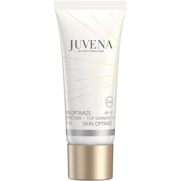 Купить - Juvena Top Protection 40 мл - Дневной увлажняющий крем SPF 30