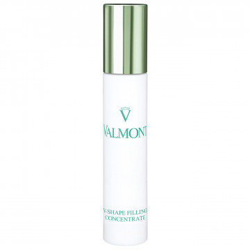 Купить - Valmont V-Shape Filling Concentrate - Концентрат для заполнения морщин