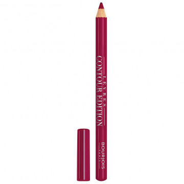 Купить - Bourjois Levres Contour Edition - Контурный карандаш для губ