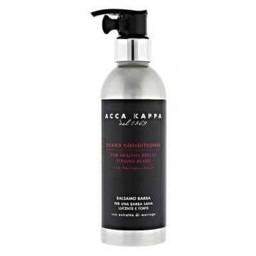 Купить - Acca Kappa Beard Conditioner - Кондиционер для бороды