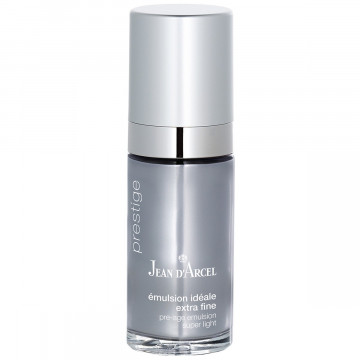 Купить - Jean D'Arcel Prestige Pre-age Emulsion Super Light - Ультра легкая эмульсия предупреждающая старение