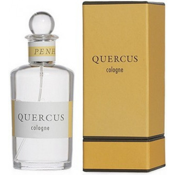 Купить - Penhaligon`s Quercus - Одеколон