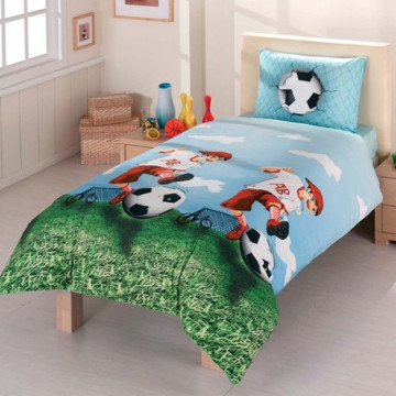 Купить - Altinbasak Energy Forvet - Полуторный комплект 