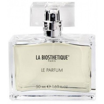 Купить - La Biosthetique Le Parfum - Парфюмированная вода от Гезе Шоен (тестер)