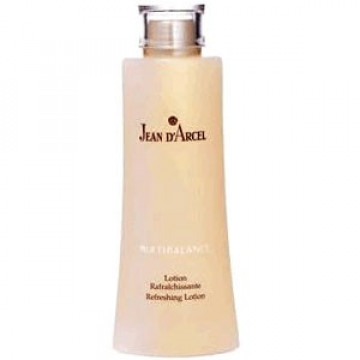 Купить - Jean D'Arcel Refreshing Lotion - Освежающий лосьон