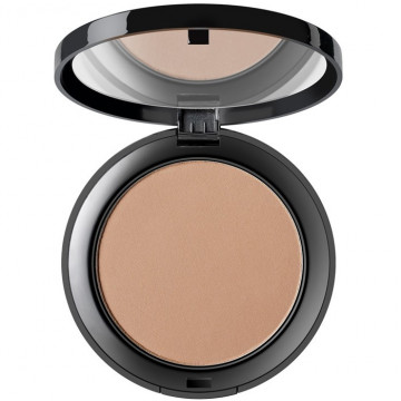 Купить - Artdeco High Definition Compact Powder - Пудра компактная