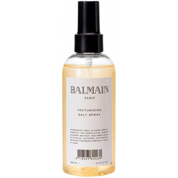 Купить - Balmain Paris Hair Couture Texturizing Salt Spray - Текстурирующий солевой спрей для волос