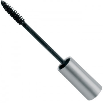 Купить - Peggy Sage Sublicils waterproof mascara - Водоустойчивая тушь для объема ресниц