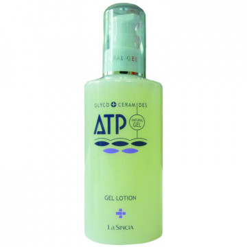 Купить - La Sincere ATP Gel Lotion - Гель-лосьон питательный