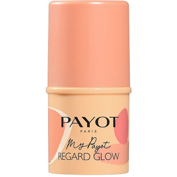 Купить - Payot My Payot Regard Glow - Консилер для сияния кожи вокруг глаз