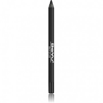 Купить - BeYu Soft Liner For Eyes And More - Косметический карандаш для глаз