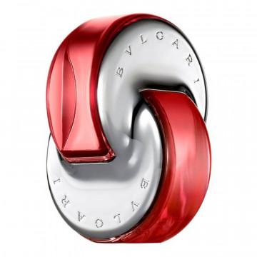 Купить - Bvlgari Omnia Coral - Туалетная вода (тестер)