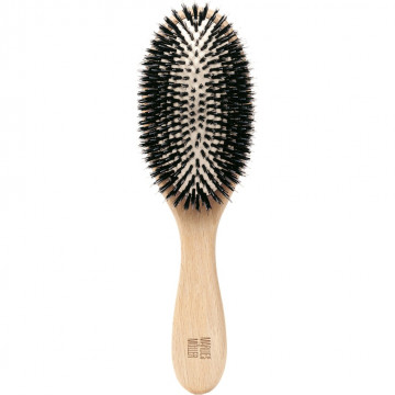 Купить - Marlies Moller Allround Hair Brush - Щётка очищающая