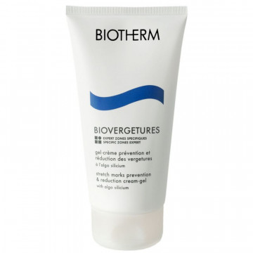 Купить - Biotherm Biovergetures - Крем-гель для тела от растяжек