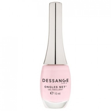 Купить - Dessange Ongles Net' - Смягчающий гель для кутикулы GE00