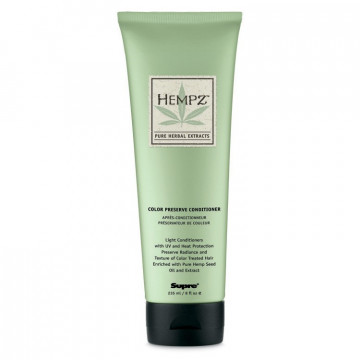 Купить - Hempz Colour Preserve Conditioner - Кондиционер для сохранения цвета волос