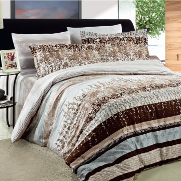 Купить - Arya Fermarsi - Полуторный комплект 