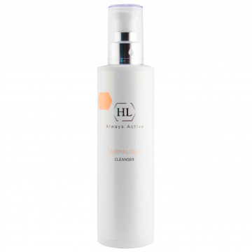 Купить - Holy Land Dermalight Cleanser - Очищающее средство