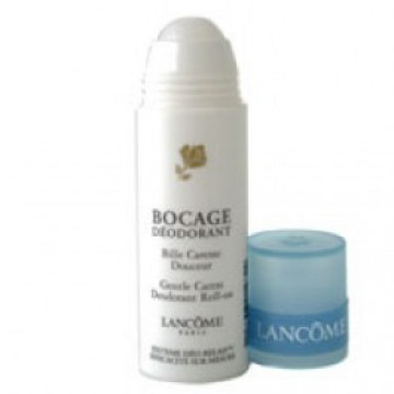 Купить - Lancome Bocage - Дезодорант-антиперспирант роликовый