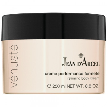 Купить - Jean D'Arcel Venuste Firming Body Cream - Укрепляющий крем для тела