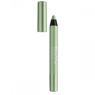 Купить - BeYu Cover & Clear Spot Stick Long-Lasting - Антибактериальный карандаш-корректор для лица