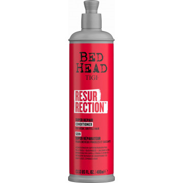 Купить - Tigi Bed Head Resurrection Conditioner - Восстанавливающий кондиционер для ослабленных и ломких волос