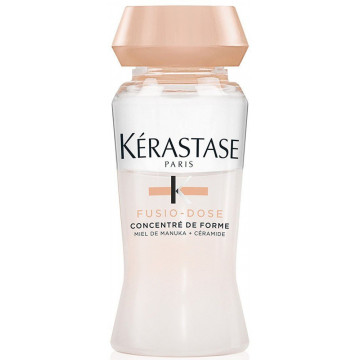 Купить - Kerastase Fusio-Dose Concentre De Forme - Питательный концентрат для вьющихся волос