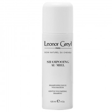 Купить - Leonor Greyl Shampooing au Miel - Медовый шампунь
