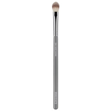 Купить - Paese Boho Beauty Over Shading Brush №234v - Кисть для растушевки теней