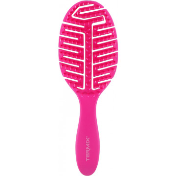 Купить - Termix Colors Brush - Массажная щетка для волос