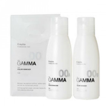 Купить - Erayba G00 Color Remover Mix - Средство для удаления искусственного пигмента