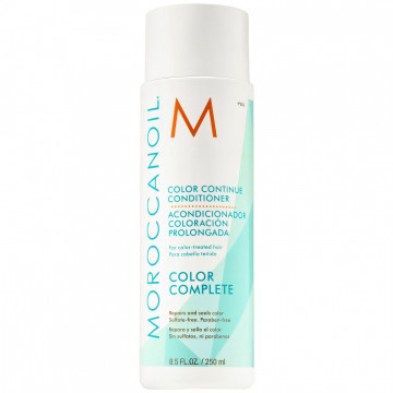 Купить - Moroccanoil Color Continue Conditioner - Кондиционер для сохранения цвета