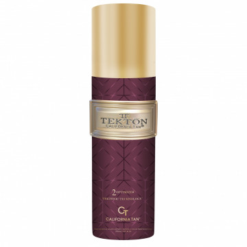 California Tan Indoor Tekton Optimizer Step 2 - Крем для загара в солярии