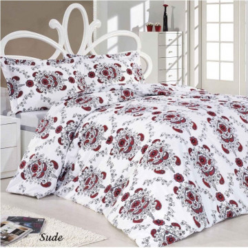 Купить - Arya Senalde Sude (red) - Детский комплект 