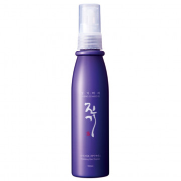 Купить - Daeng Gi Meo Ri Vitalizing Hair Essence - Эссенция для регенерации и увлажнения волос