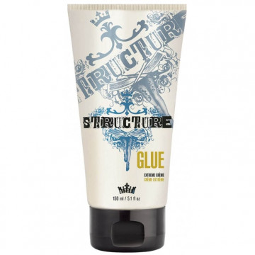 Купить - Joico Structure Glue Extreme Creme - Экстрим клей для волос