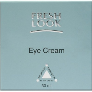 Купить - Fresh Look Eye Cream - Крем для кожи вокруг глаз