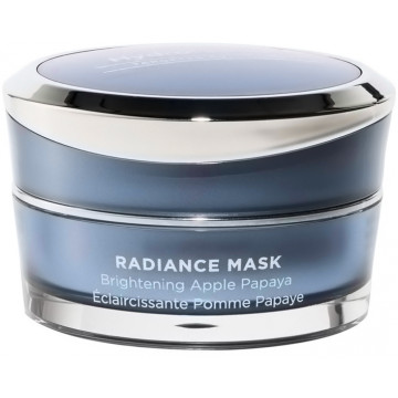 Купить - HydroPeptide Radiance Mask - Осветляющая маска для сияния кожи