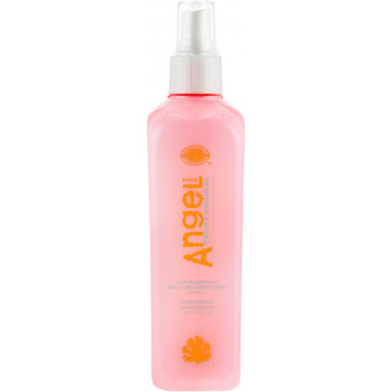 Купить - Angel Professional Deep Nourishing Water Balansing Spray - Двухфазный спрей-кондиционер для окрашенных волос