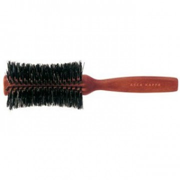 Купить - Acca Kappa Round Brushes Circular Clessidra - Щетка для волос 52/58 мм